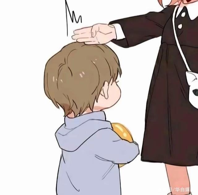 “所有的热情都会在等待和失望中消失，没有例外。动漫情头