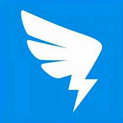 动漫情头：不要做混世大魔王了，做我的小公主吧