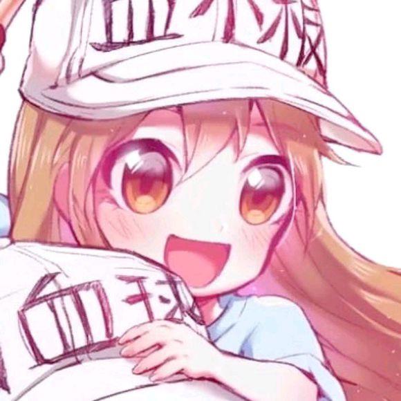 动漫情头：不要做混世大魔王了，做我的小公主吧