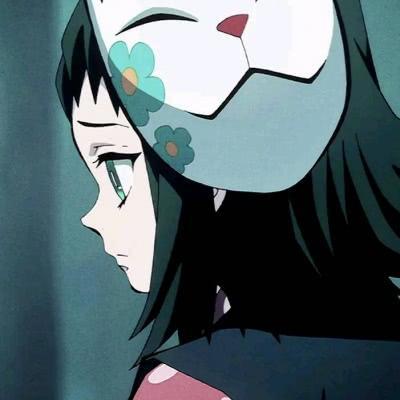 动漫情头：遇见你，是我一生的幸运，喜欢你，是我做过最好的事