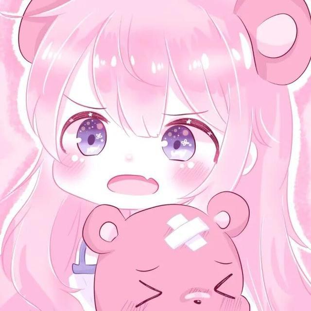 动漫情头，你家野王不会拒绝的神仙情头