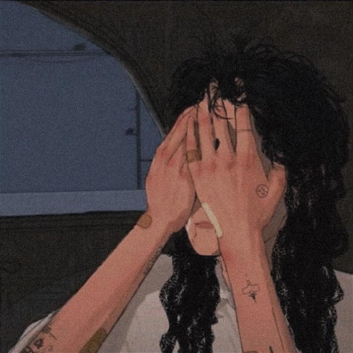 进来收藏！超级好看超级甜的情侣头像精选合集~