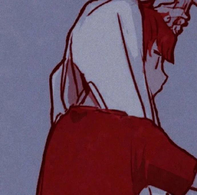 进来收藏！超级好看超级甜的情侣头像精选合集~