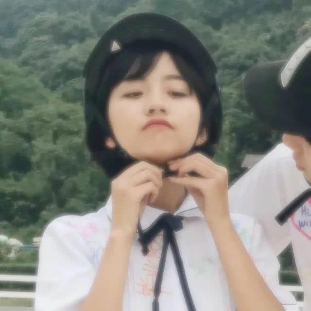 进来收藏！超级好看超级甜的情侣头像精选合集~