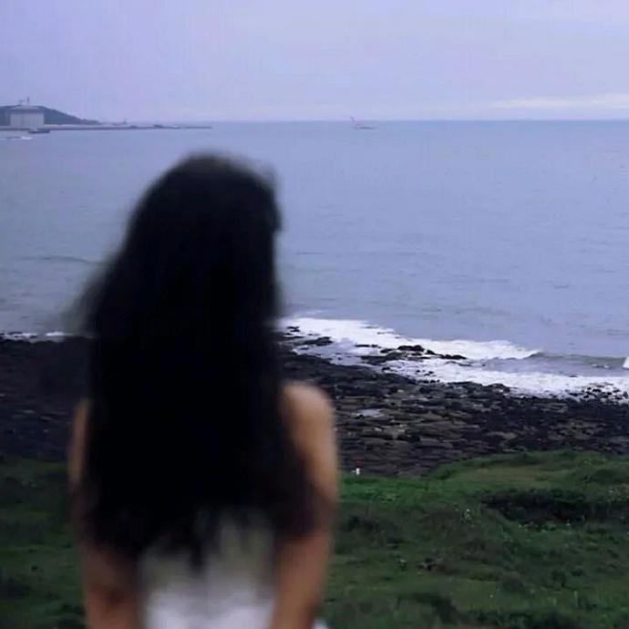 进来收藏！超级好看超级甜的情侣头像精选合集~