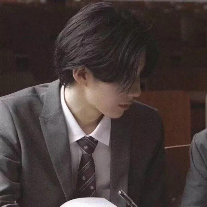 进来收藏！超级好看超级甜的情侣头像精选合集~