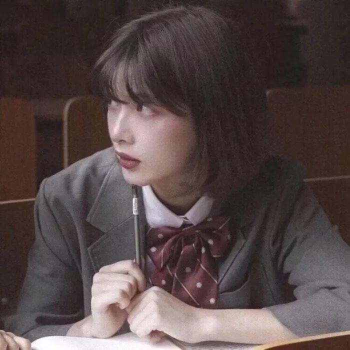 进来收藏！超级好看超级甜的情侣头像精选合集~