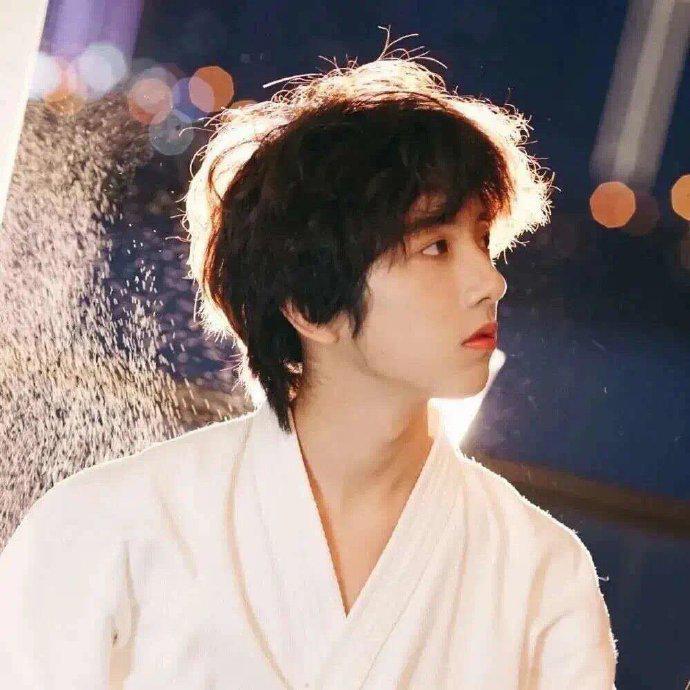 进来收藏！超级好看超级甜的情侣头像精选合集~