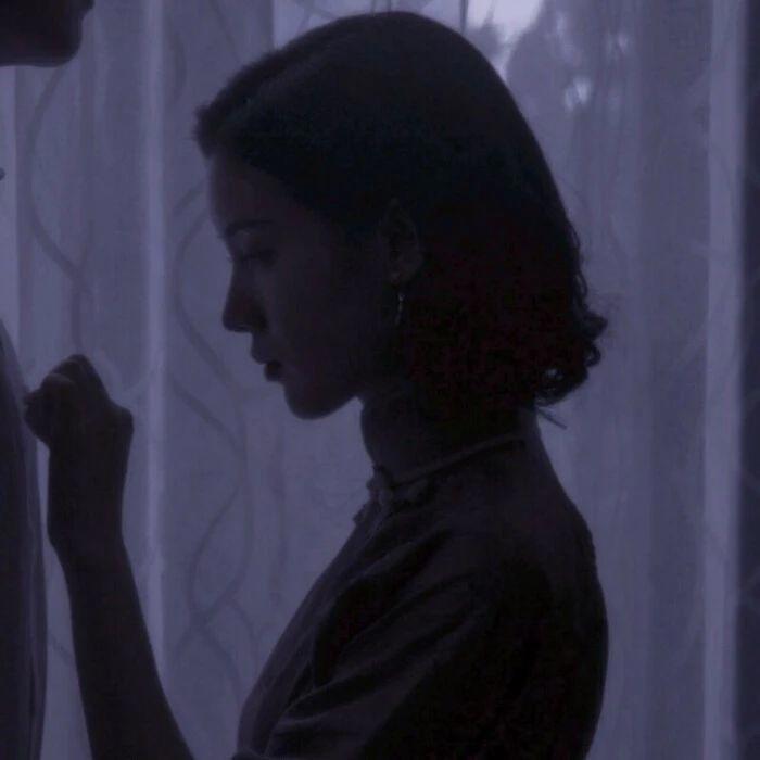 进来收藏！超级好看超级甜的情侣头像精选合集~