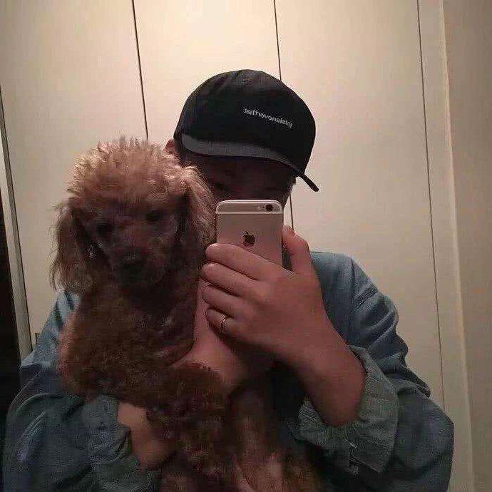 进来收藏！超级好看超级甜的情侣头像精选合集~