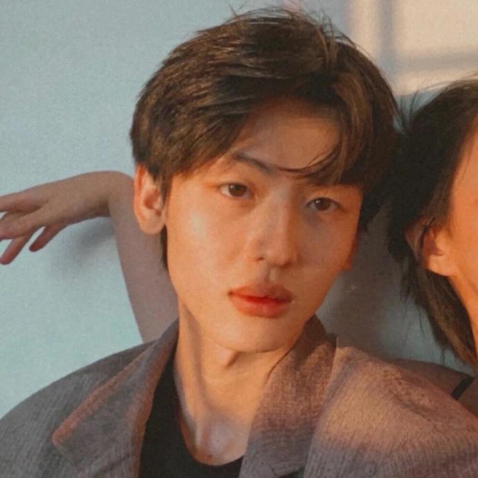 进来收藏！超级好看超级甜的情侣头像精选合集~