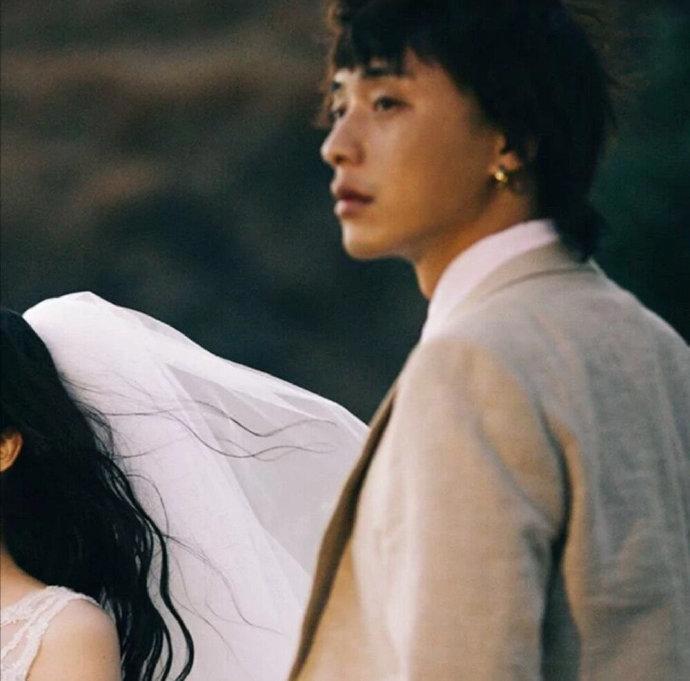 进来收藏！超级好看超级甜的情侣头像精选合集~