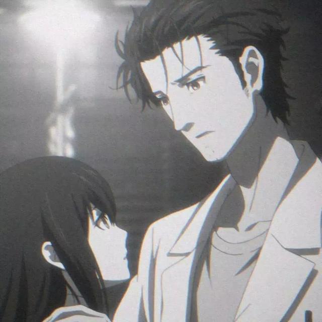 我喜欢你，喜欢没用，没用也喜欢