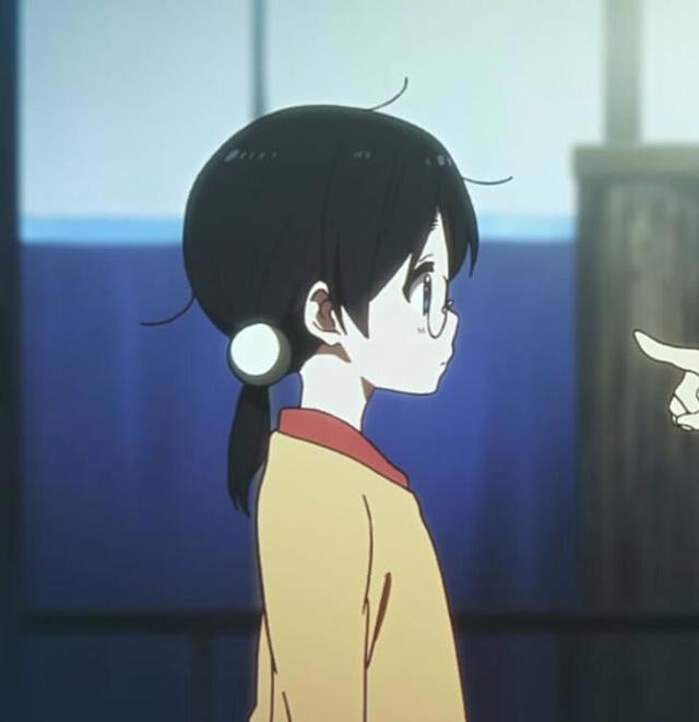 我喜欢你，喜欢没用，没用也喜欢