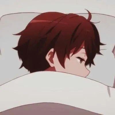 我喜欢你，喜欢没用，没用也喜欢