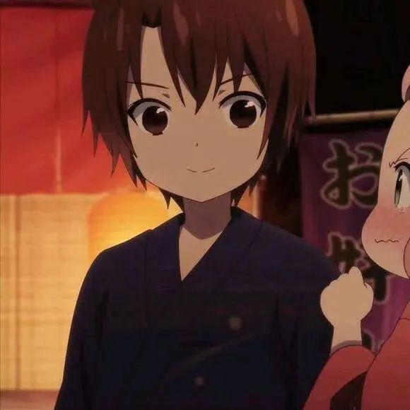 我喜欢你，喜欢没用，没用也喜欢