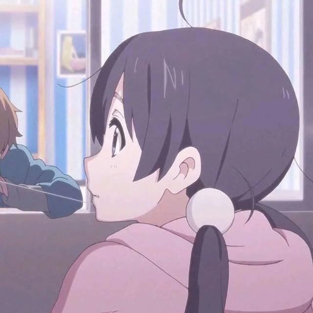 我喜欢你，喜欢没用，没用也喜欢