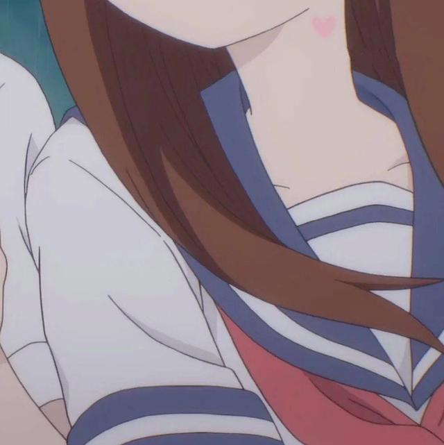 我喜欢你，喜欢没用，没用也喜欢