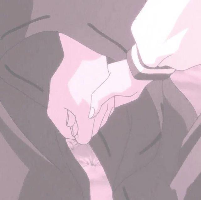 我喜欢你，喜欢没用，没用也喜欢