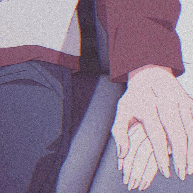 我喜欢你，喜欢没用，没用也喜欢