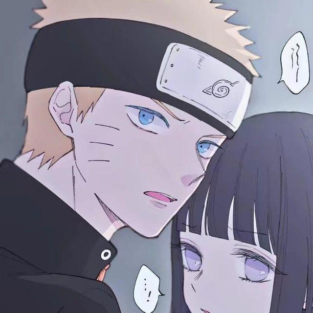 折耳9月12日折耳搬运工动漫画风情头分享