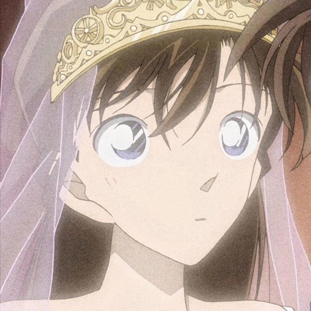 折耳9月12日折耳搬运工动漫画风情头分享