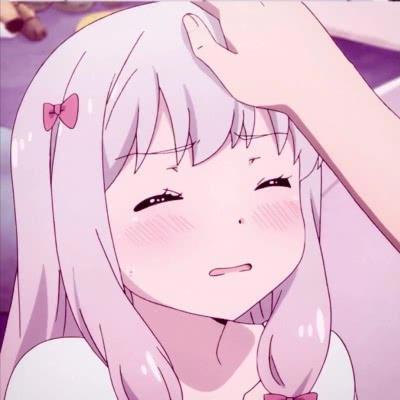 超多小恐龙小表情 优质动漫情头