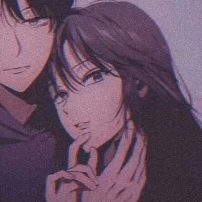 超多小恐龙小表情 优质动漫情头