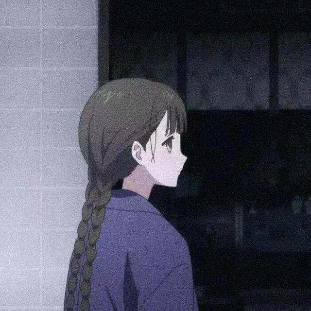 超多小恐龙小表情 优质动漫情头