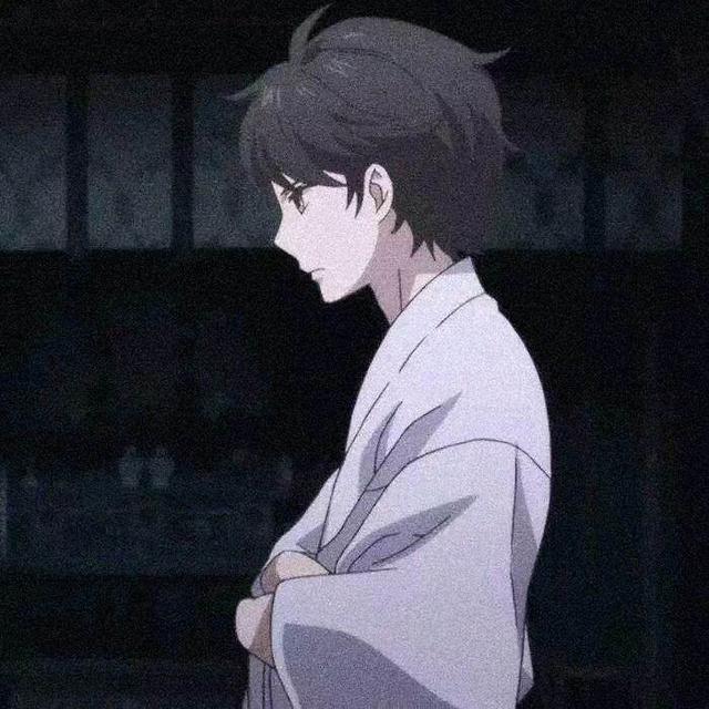 超多小恐龙小表情 优质动漫情头