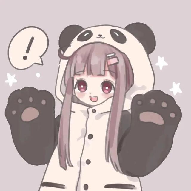 超多小恐龙小表情 优质动漫情头