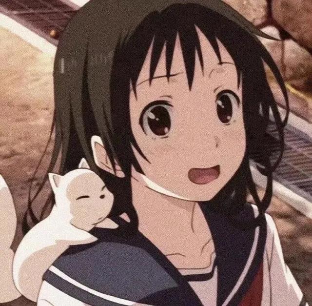 超多小恐龙小表情 优质动漫情头