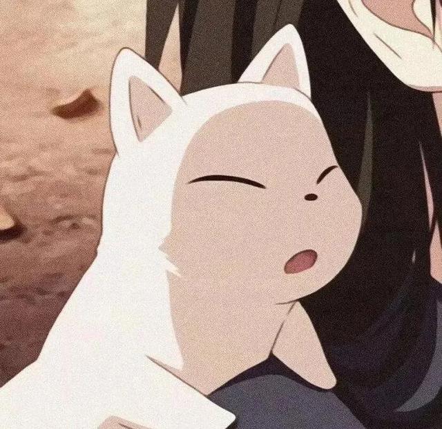 超多小恐龙小表情 优质动漫情头