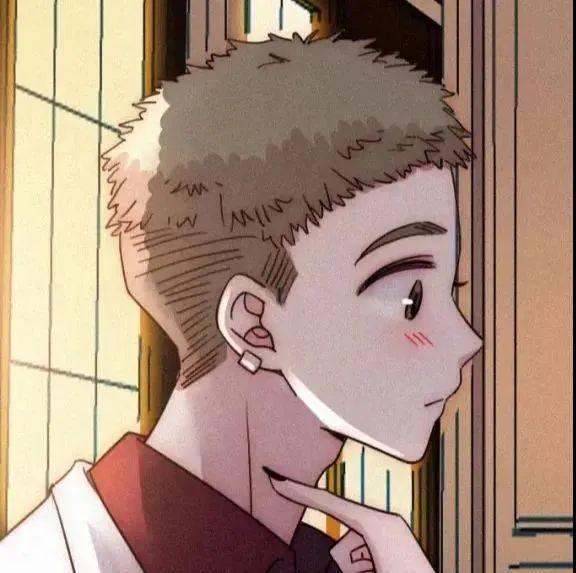 超多小恐龙小表情 优质动漫情头