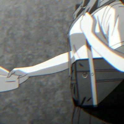 超多小恐龙小表情 优质动漫情头