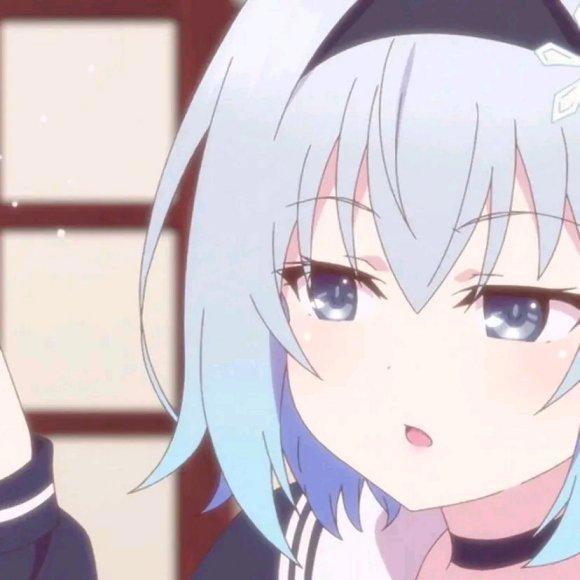 超多小恐龙小表情 优质动漫情头