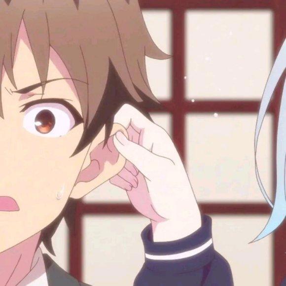 超多小恐龙小表情 优质动漫情头