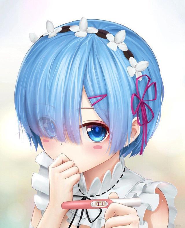 这类动漫情头90后不好意思用，00后却常用，不怕“妈见打”么