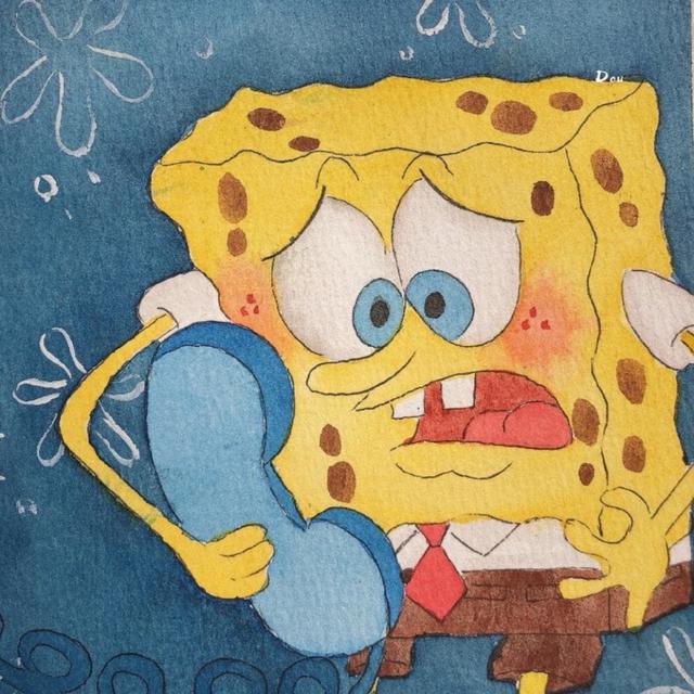 动漫情头丨不放心自己，才把终生托付给你