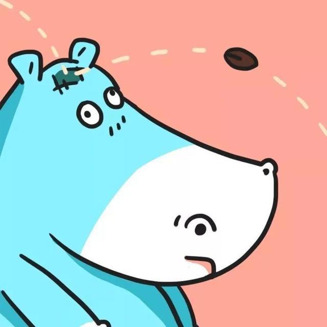 动漫情头丨不放心自己，才把终生托付给你