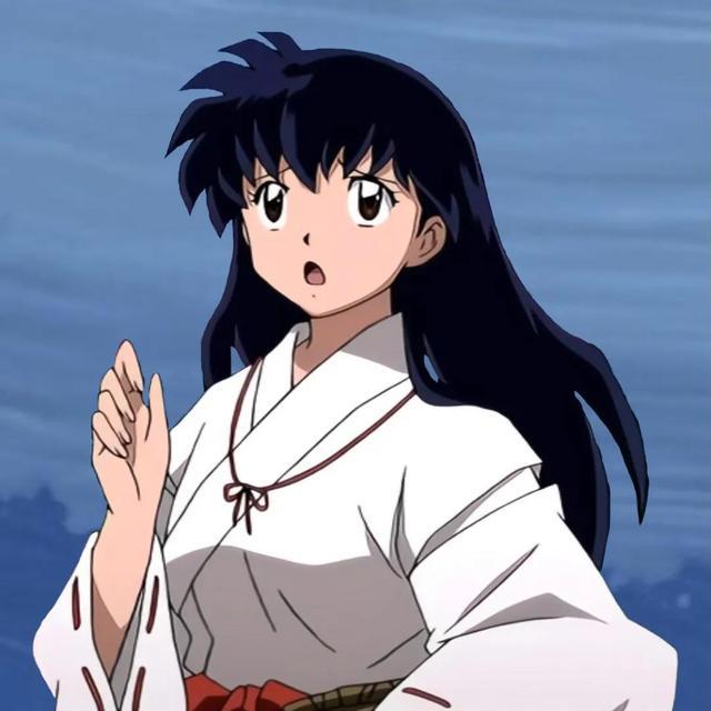 二次元动漫情头：遇见你，爱和孤独便都有了着落