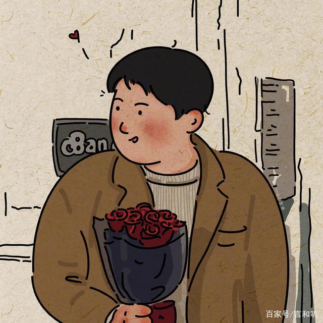 《请回答1988》动漫情头，追过剧的举爪爪我先来