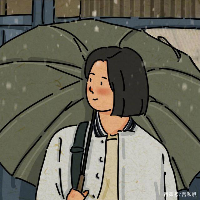 《请回答1988》动漫情头，追过剧的举爪爪我先来