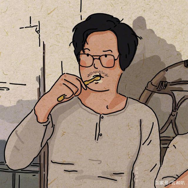 《请回答1988》动漫情头，追过剧的举爪爪我先来