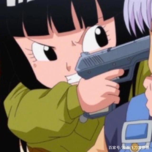 动漫/真人小孩/超可爱情侣头像