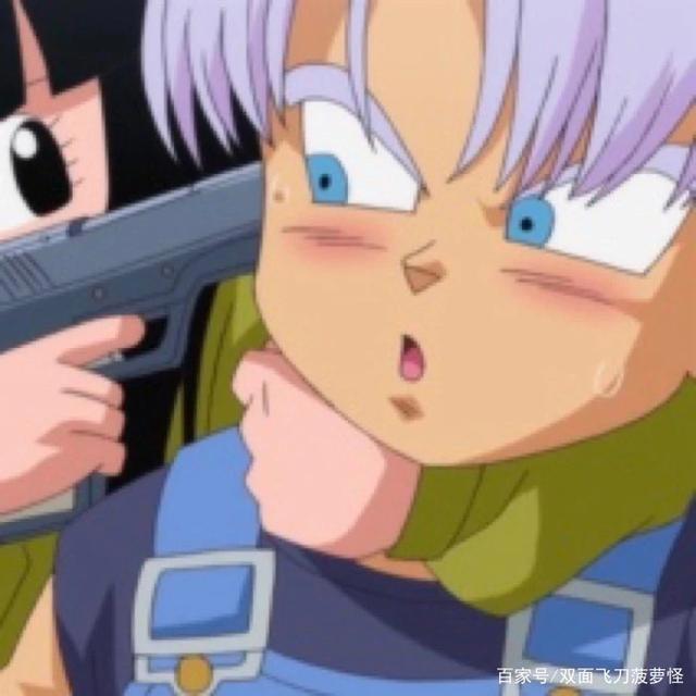 动漫/真人小孩/超可爱情侣头像