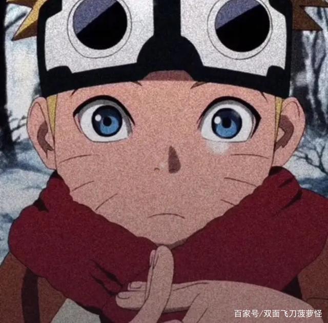 动漫/真人小孩/超可爱情侣头像