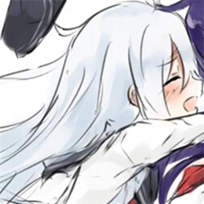 「动漫情头」再分离，写完了我这世的悲序