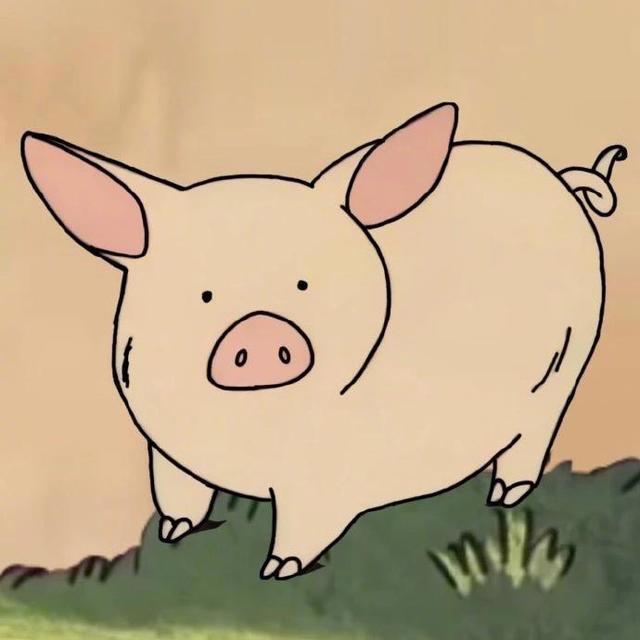 有没有好看又可爱的情头？