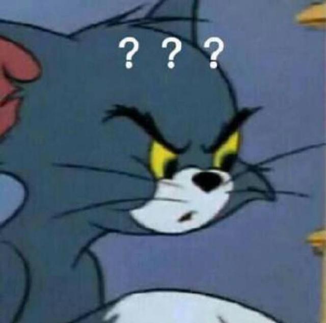 有没有好看又可爱的情头？